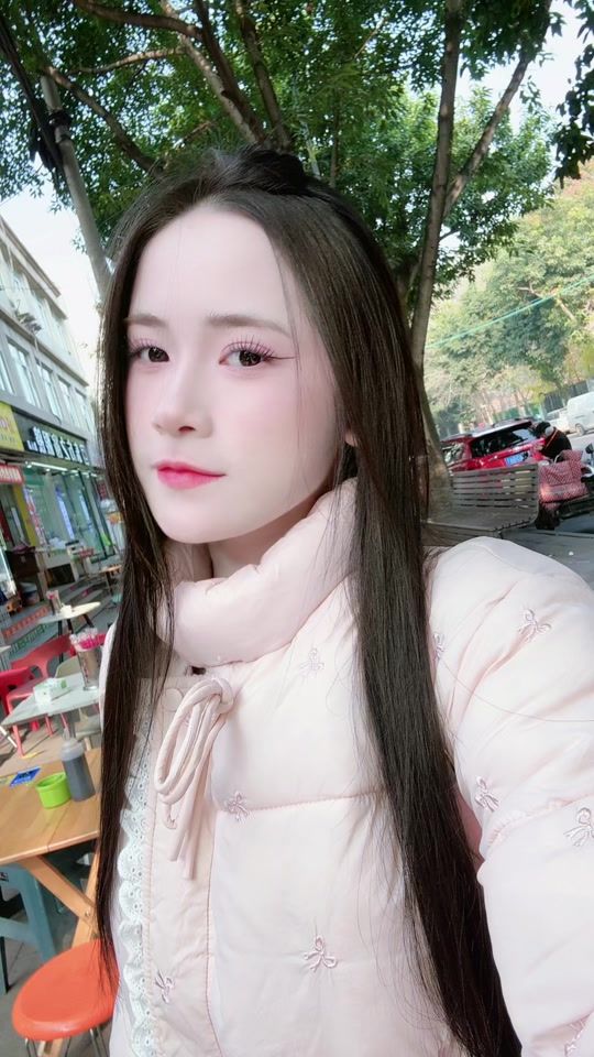 TikTok video thumbnail by jkd.17