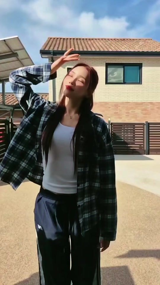 TikTok video thumbnail by yoomi1128
