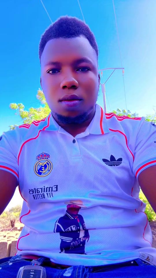 TikTok video thumbnail by abdoul.choco7104