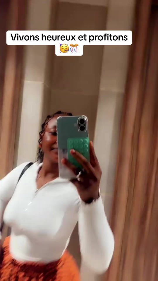 TikTok video thumbnail by mariam.kone5926