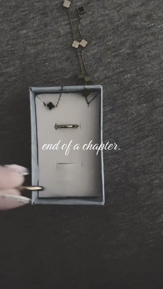 TikTok video thumbnail by uviii_ly