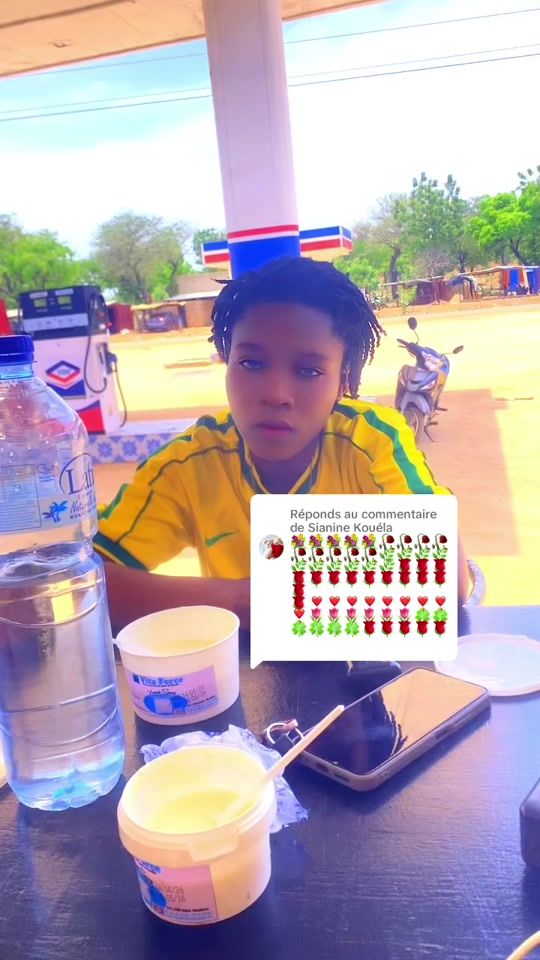 TikTok video thumbnail by igkfvf