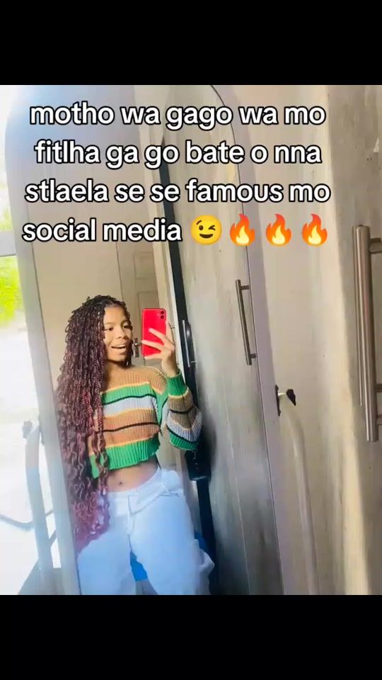 TikTok video thumbnail by charityk27
