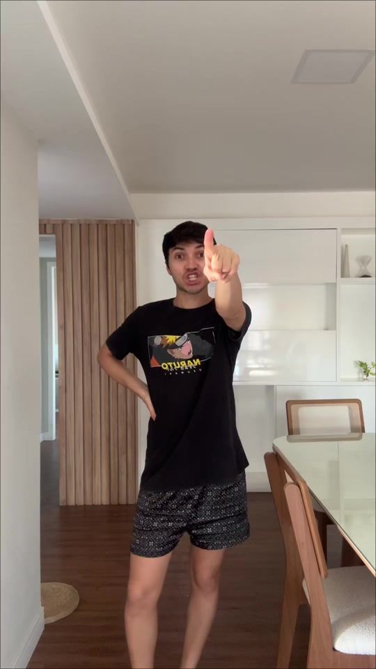 TikTok video thumbnail by jotxinha