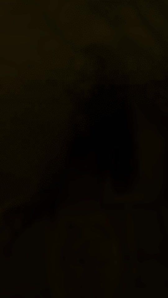 TikTok video thumbnail by madhu_zz