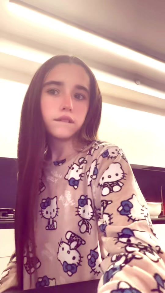TikTok video thumbnail by alma69182