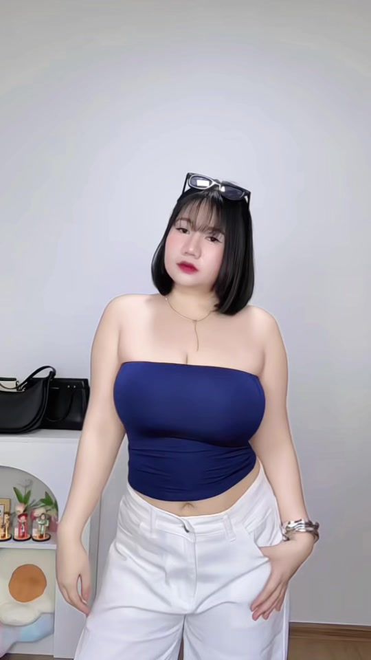 TikTok video thumbnail by oraa.ps16
