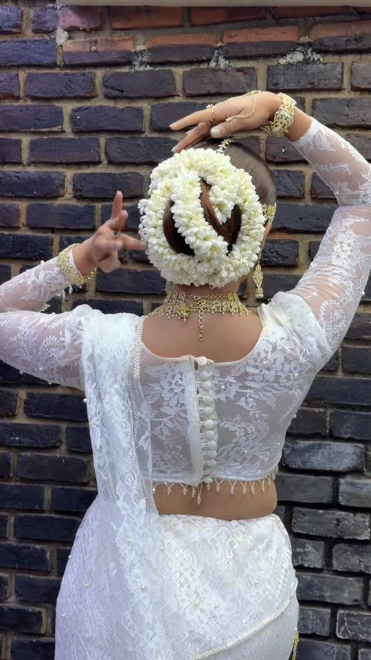 TikTok video thumbnail by uchchana