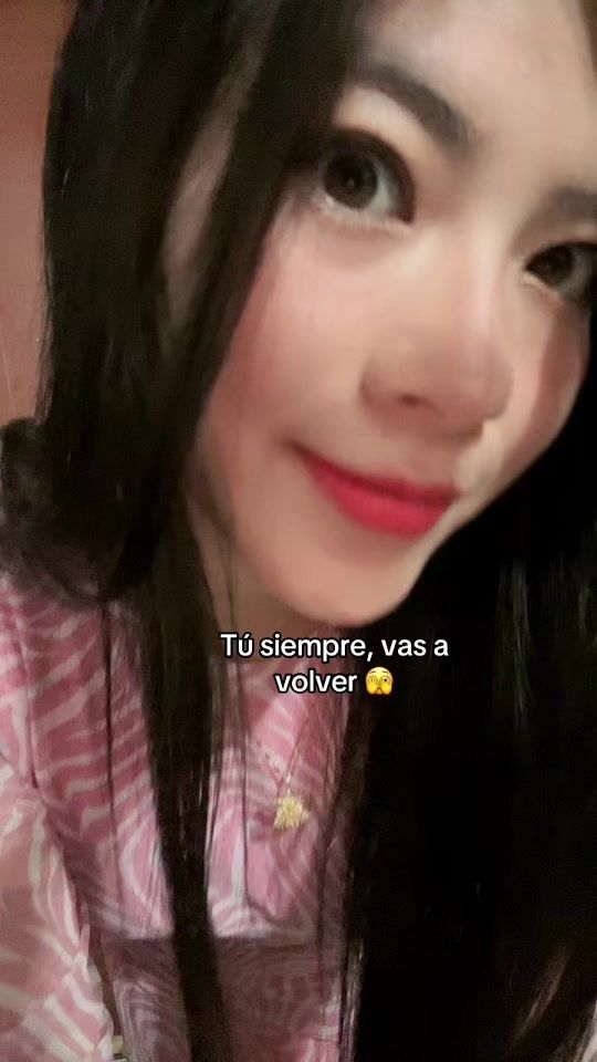 TikTok video thumbnail by luzrj4