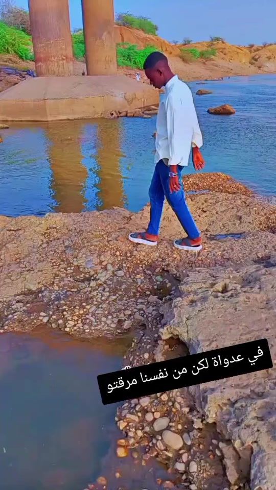 TikTok video thumbnail by user1762869830249