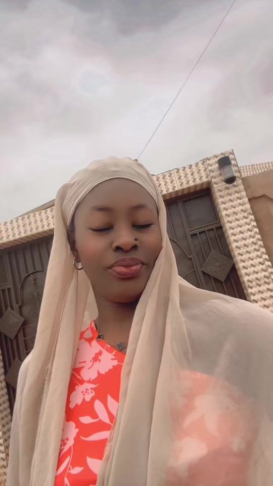 TikTok video thumbnail by nourata4