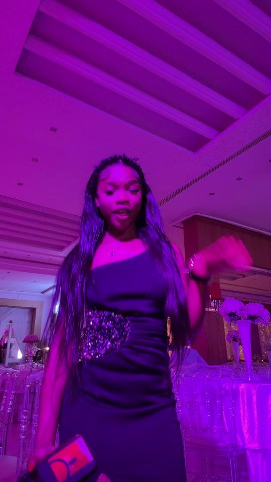 TikTok video thumbnail by fbg_moh_choco