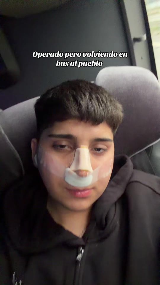 TikTok video thumbnail by sebi.rex