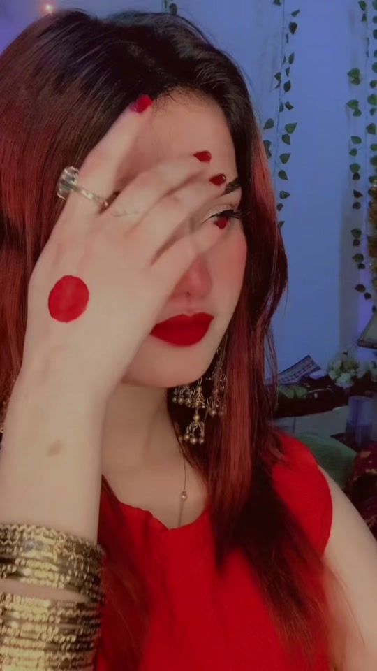 TikTok video thumbnail by zarnab_zany