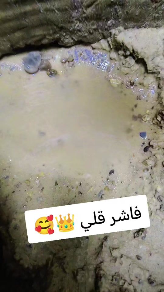 TikTok video thumbnail by user6140787278024