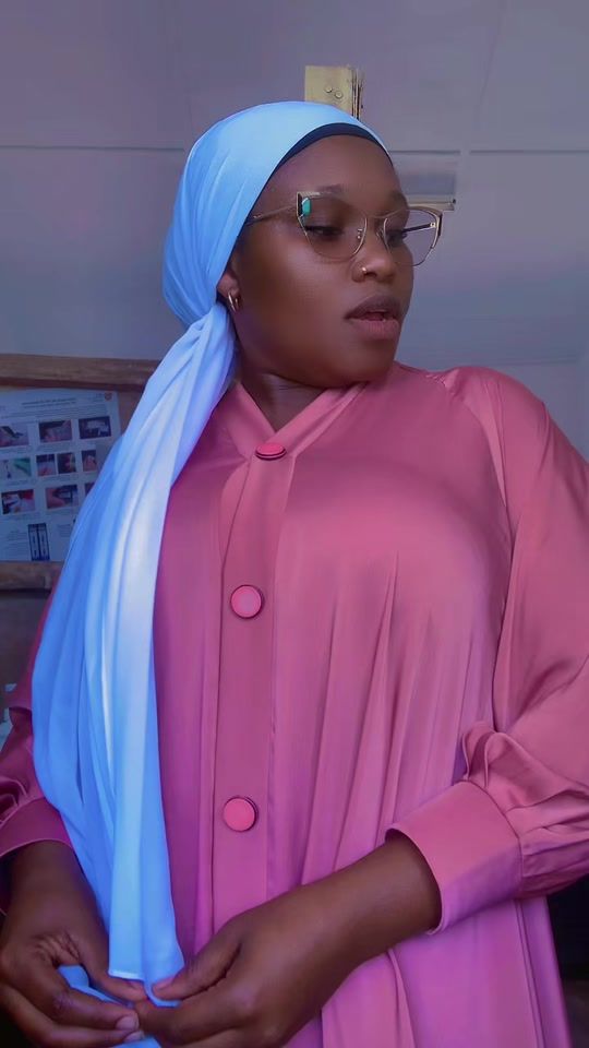 TikTok video thumbnail by dajulia7