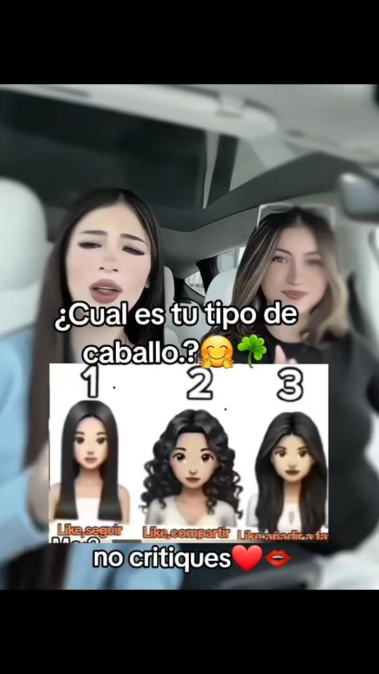 TikTok video thumbnail by frases_anabel