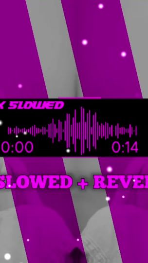 TikTok video thumbnail by latif9504
