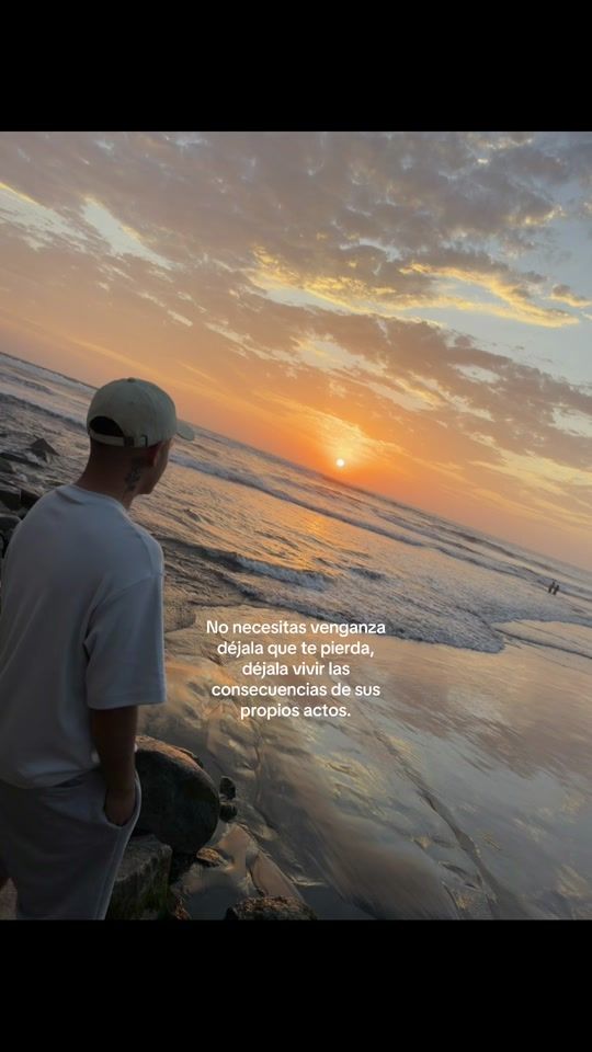 TikTok video thumbnail by frankabanto_