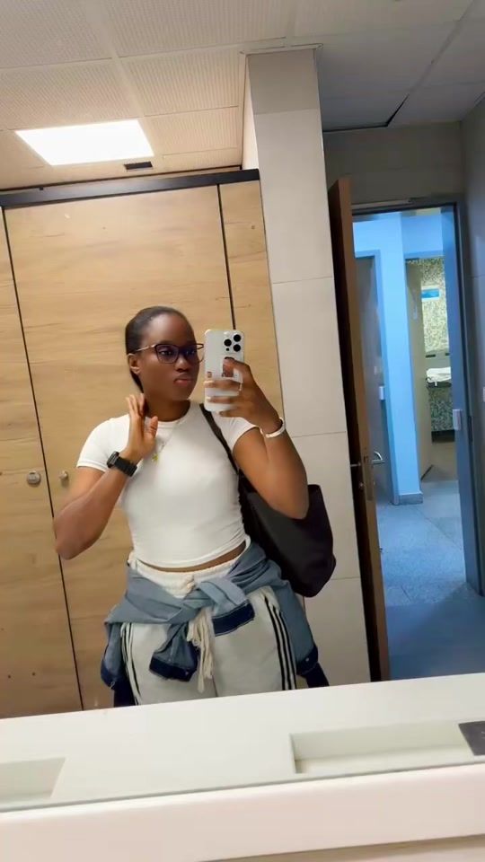 TikTok video thumbnail by limayel
