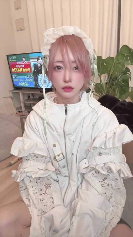 TikTok video thumbnail by kp05192