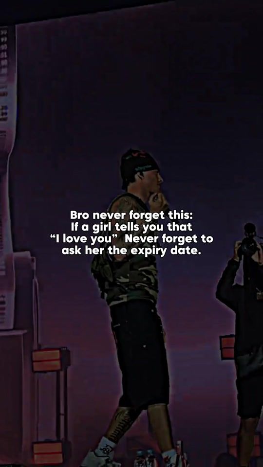 TikTok video thumbnail by quotes3066