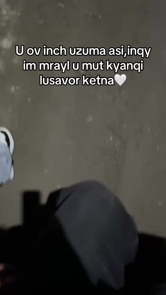 TikTok video thumbnail by el_yannnnn