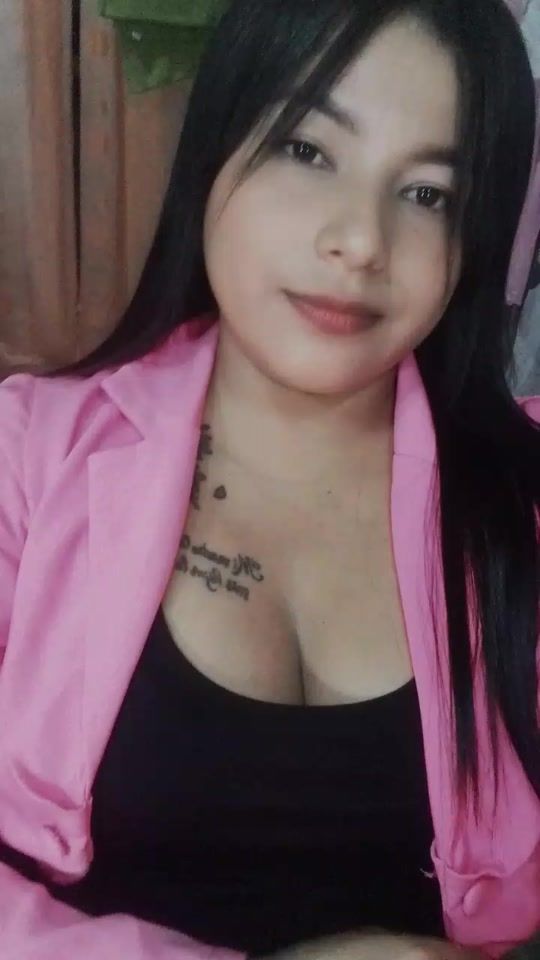 TikTok video thumbnail by rosarodriguez13475