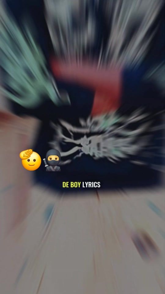 TikTok video thumbnail by bydenon1
