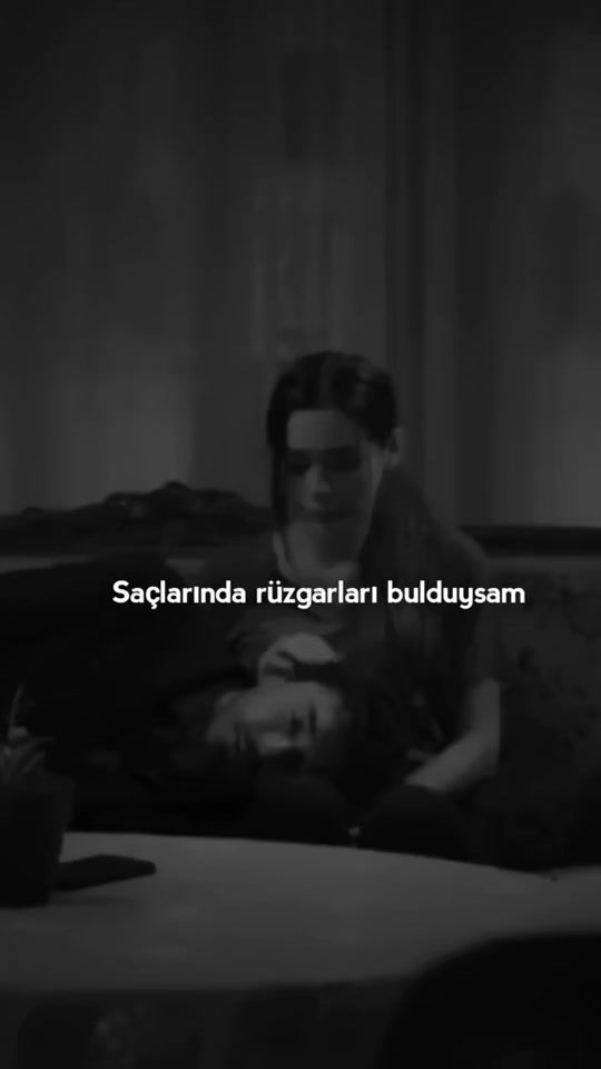 TikTok video thumbnail by herdemstran