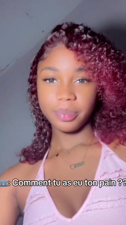 TikTok video thumbnail by jus.de.fruits6