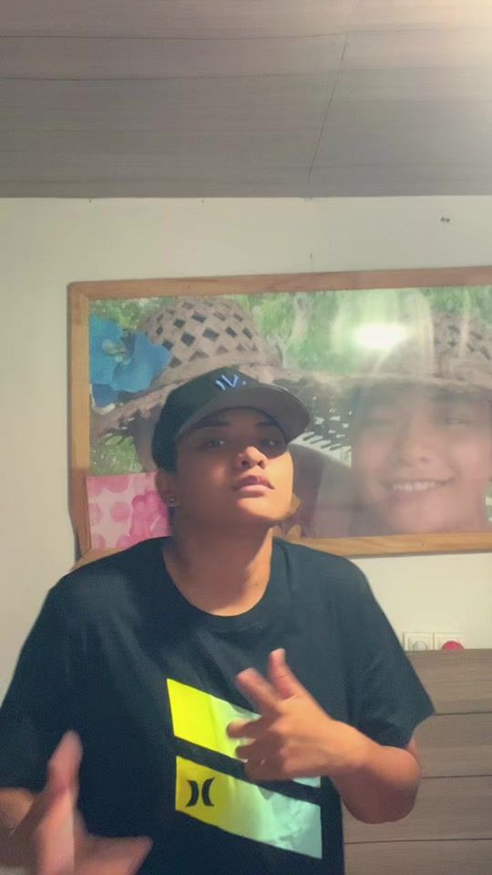 TikTok video thumbnail by trhp_skr
