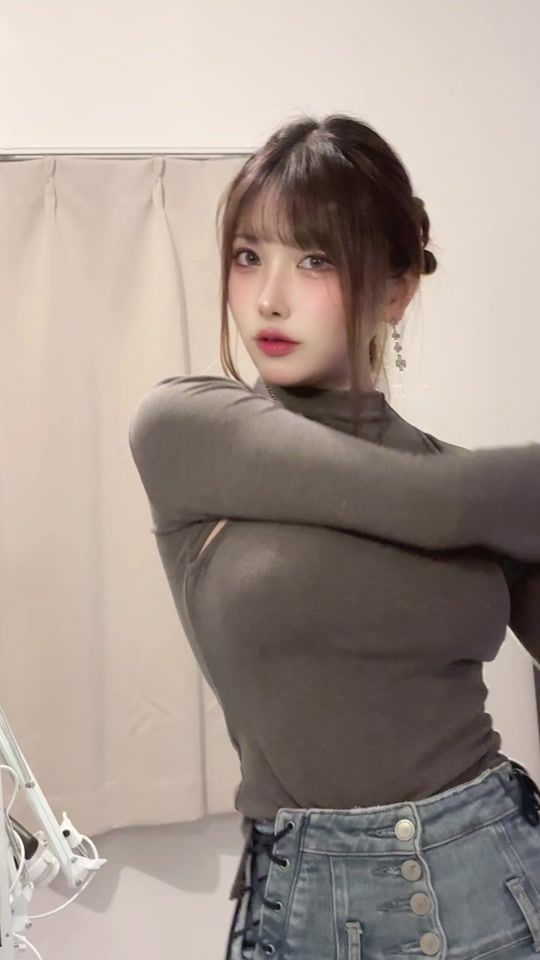 TikTok video thumbnail by kinop_gui