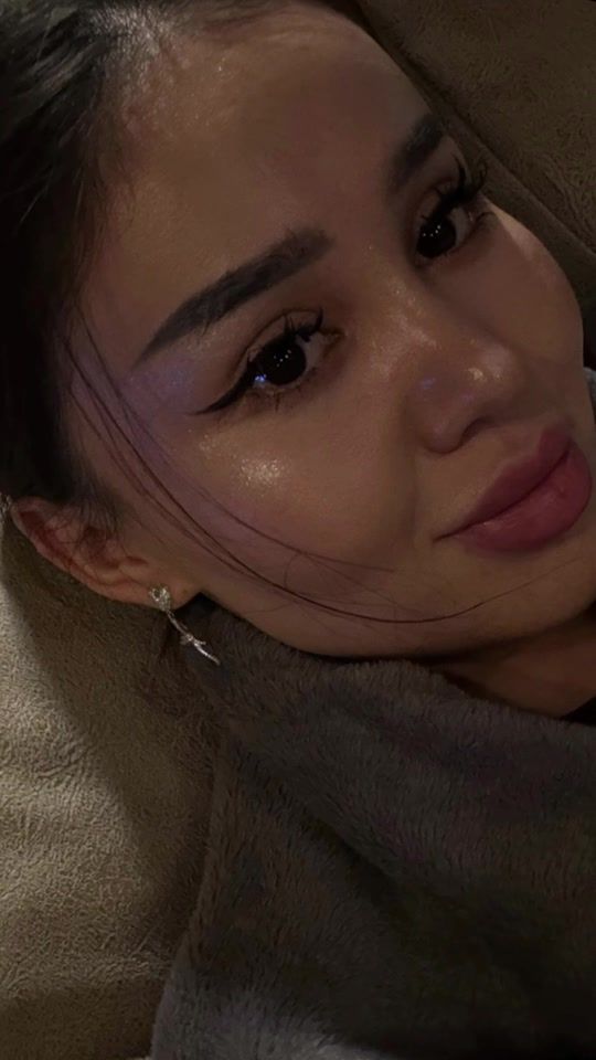 TikTok video thumbnail by di_narellin