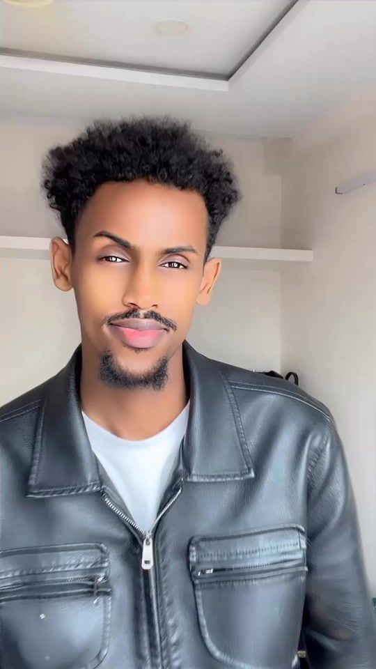 TikTok video thumbnail by the_tezmoh.x