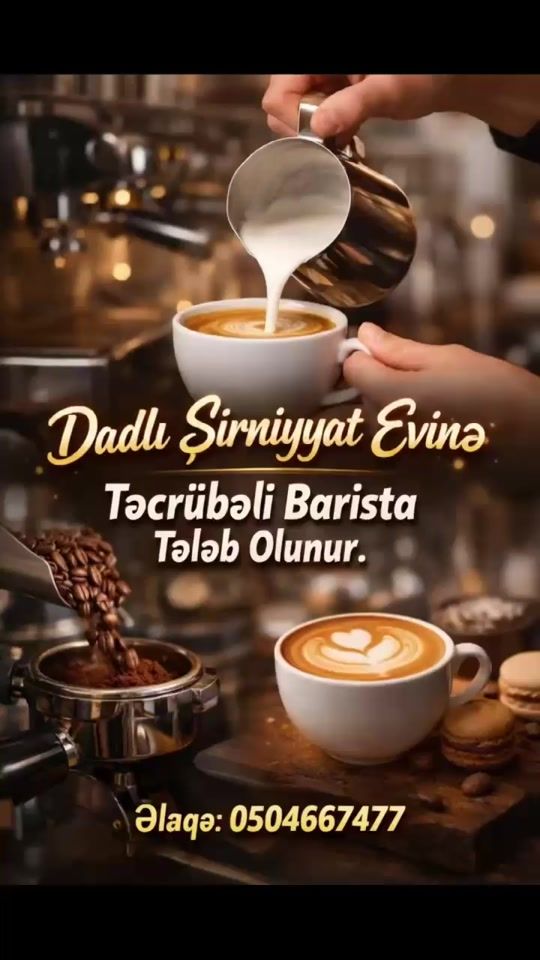 TikTok video thumbnail by dadli_mingecevir