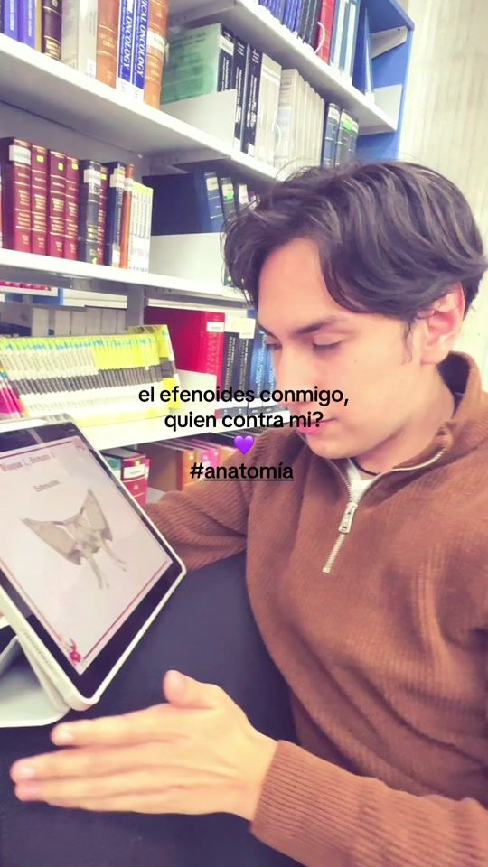 TikTok video thumbnail by diego_aguir