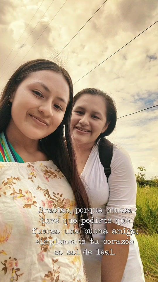 TikTok video thumbnail by sanlinares10
