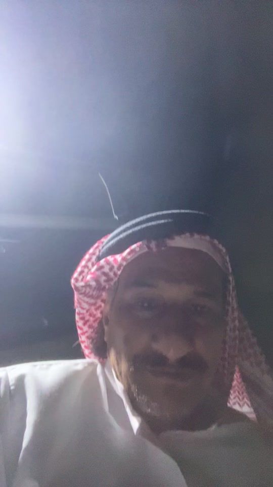 TikTok video thumbnail by mardib52