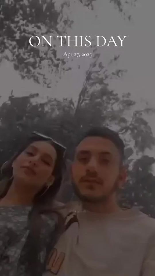 TikTok video thumbnail by ezner.gucci