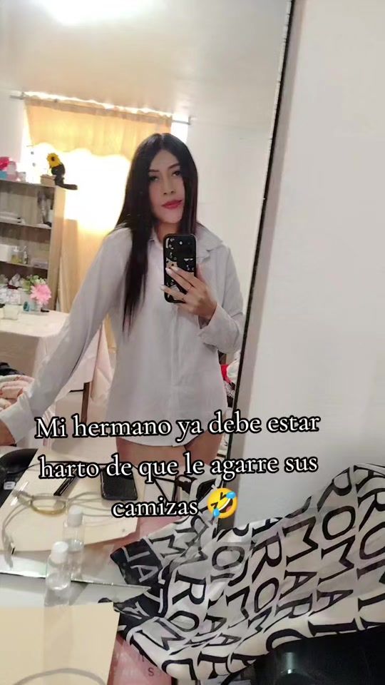 TikTok video thumbnail by claydimelissa13