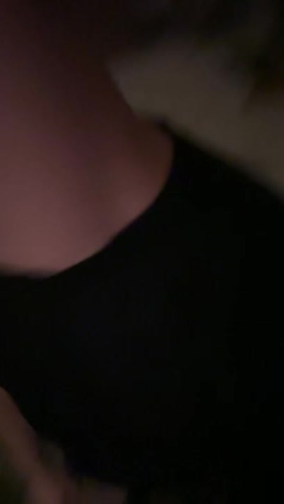 TikTok video thumbnail by yee_hoho