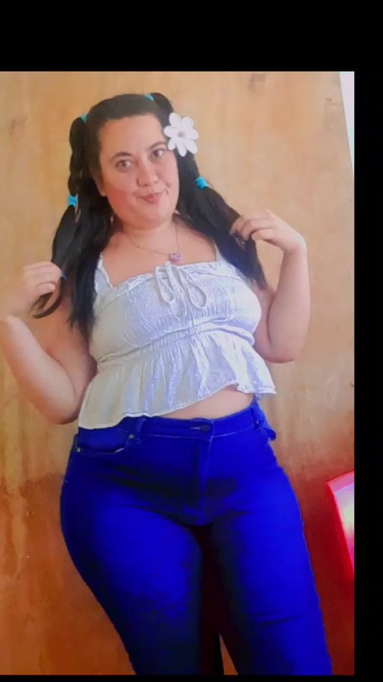 TikTok video thumbnail by ahsam.analia