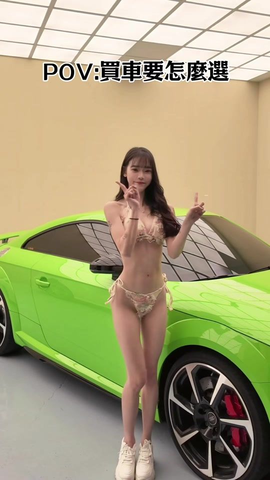 TikTok video thumbnail by chai_0127_