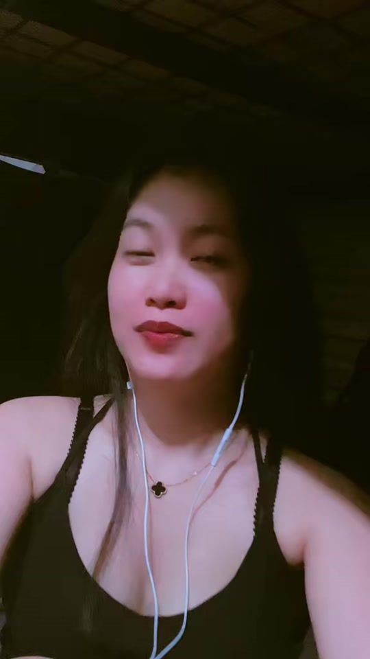 TikTok video thumbnail by bunso.9597