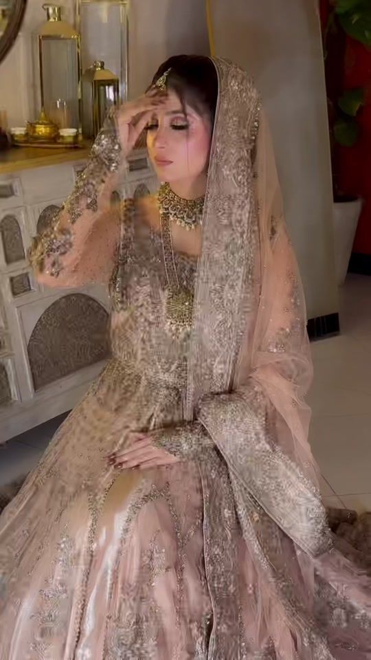 TikTok video thumbnail by makeoverbymehak_