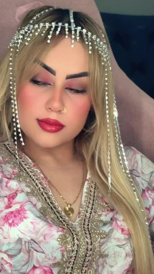 TikTok video thumbnail by mary77m200