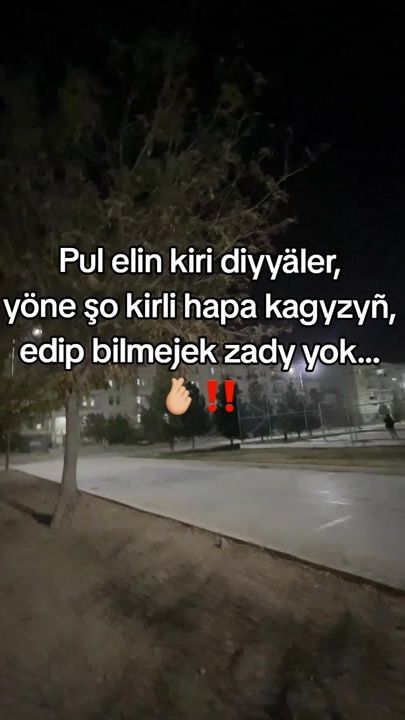 TikTok video thumbnail by azosx__7