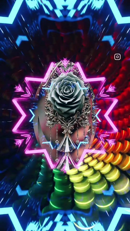 TikTok video thumbnail by evghenia96