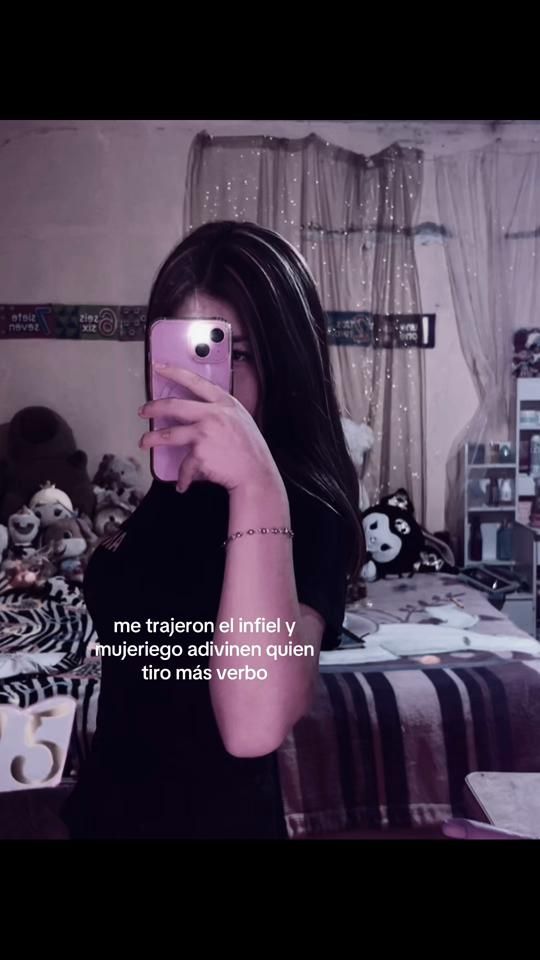 TikTok video thumbnail by ktty.idk